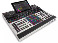 Akai Professional MPC XL Akai Professional MPC XL